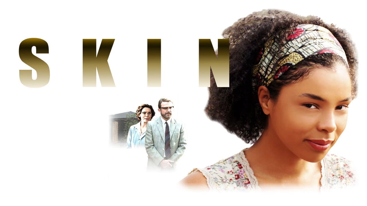 Skin still 5