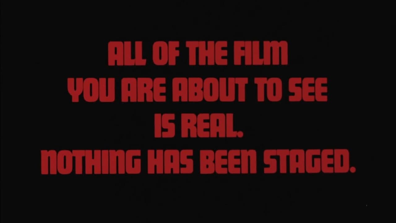 The Killing of America still 1