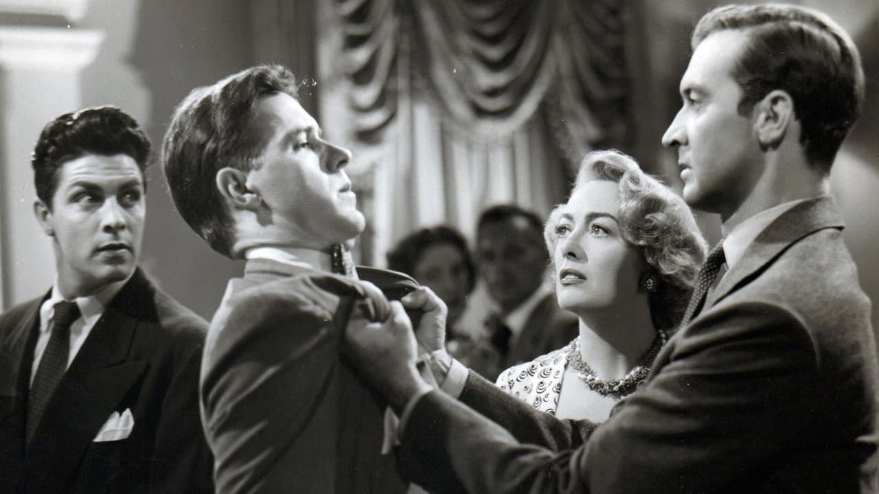 Flamingo Road still 7