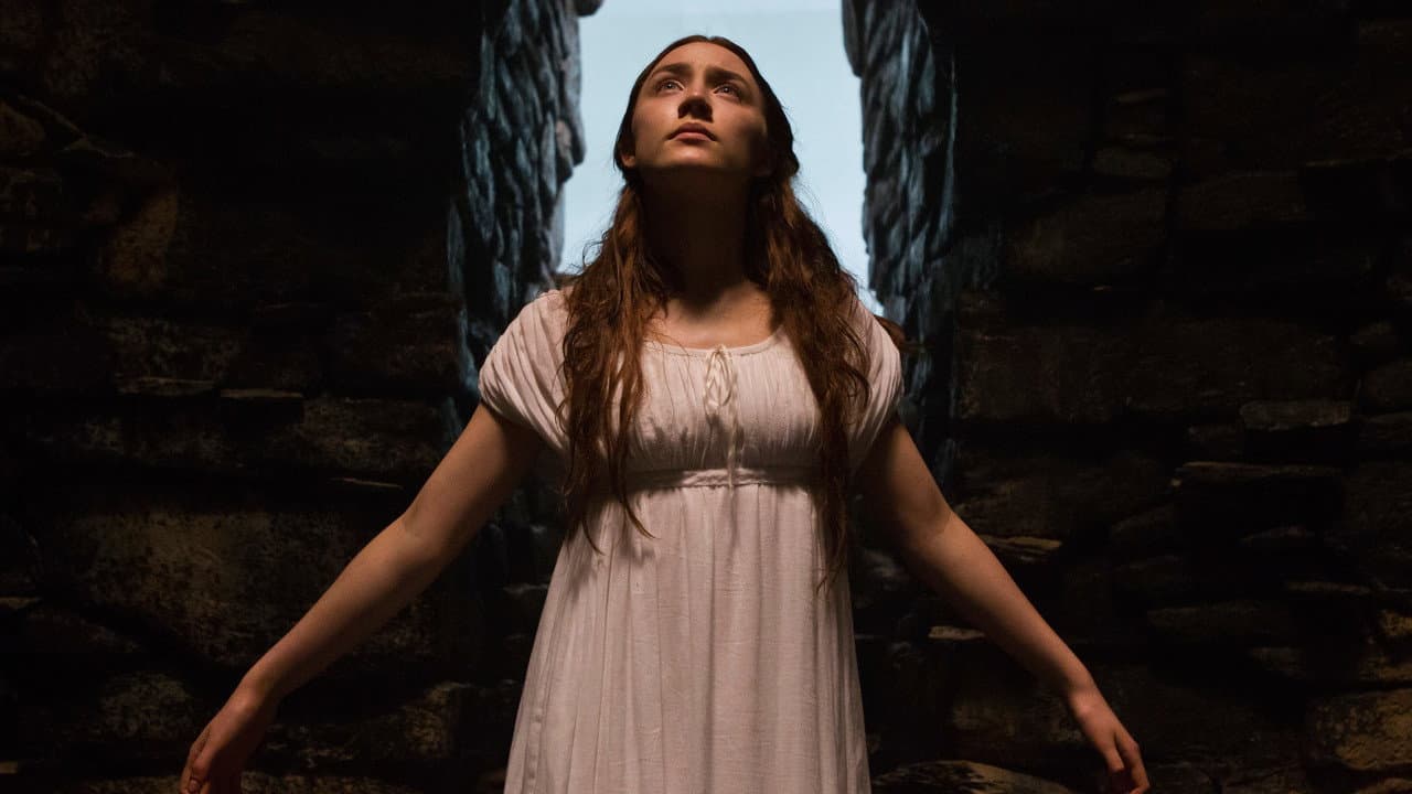 Byzantium still 7