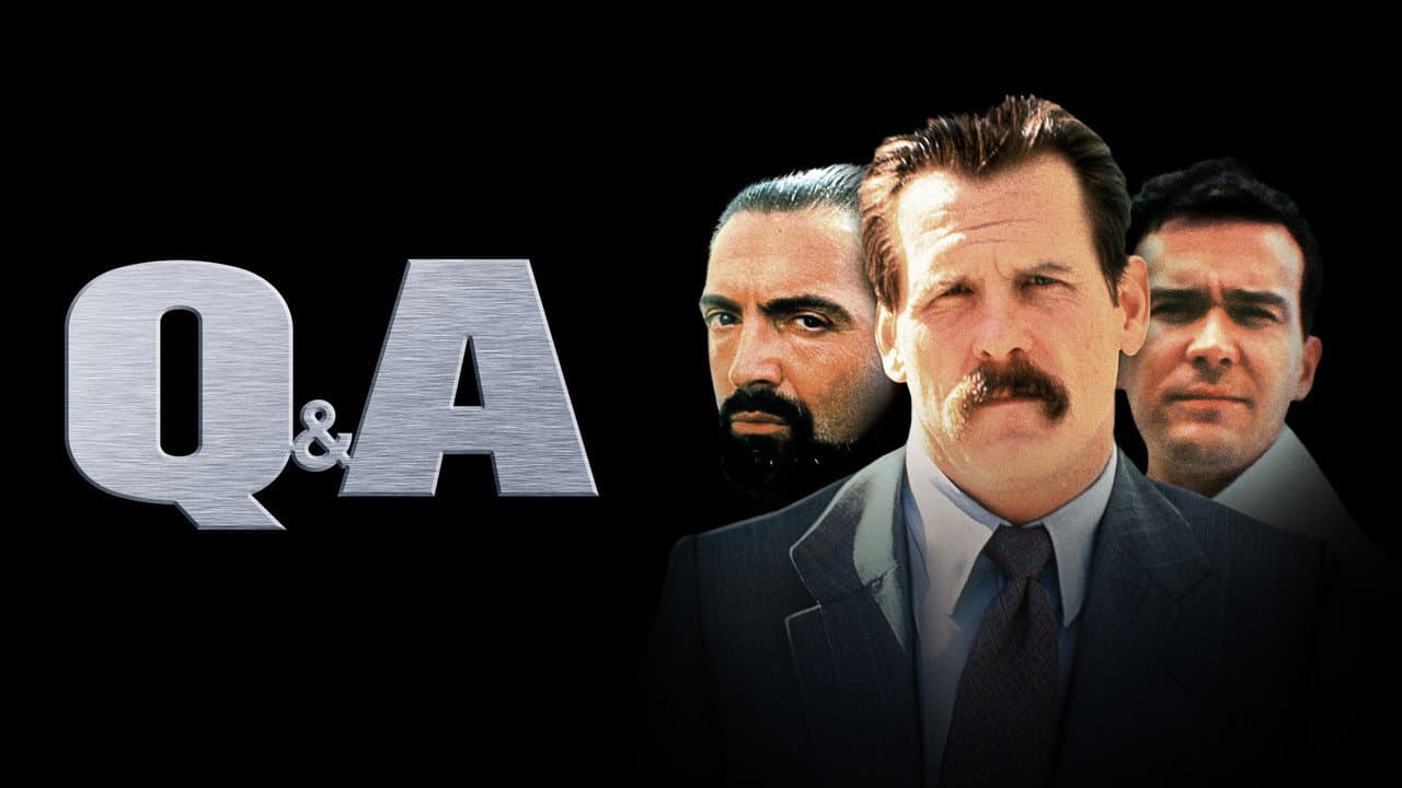 Q & A still 2