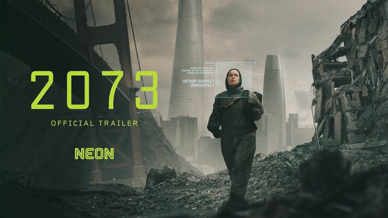 2073 still 8