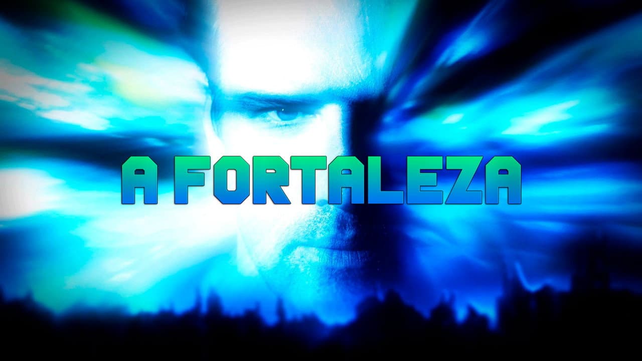 Fortress still 2