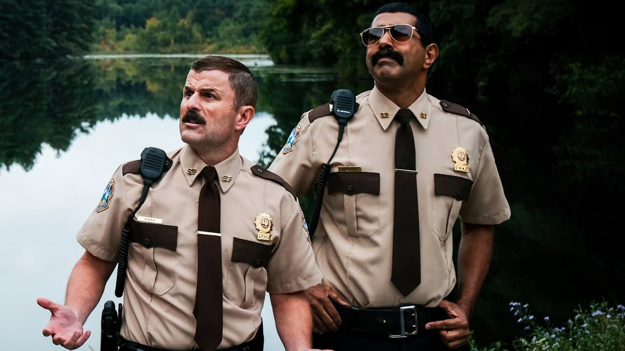 Super Troopers 2 still 5
