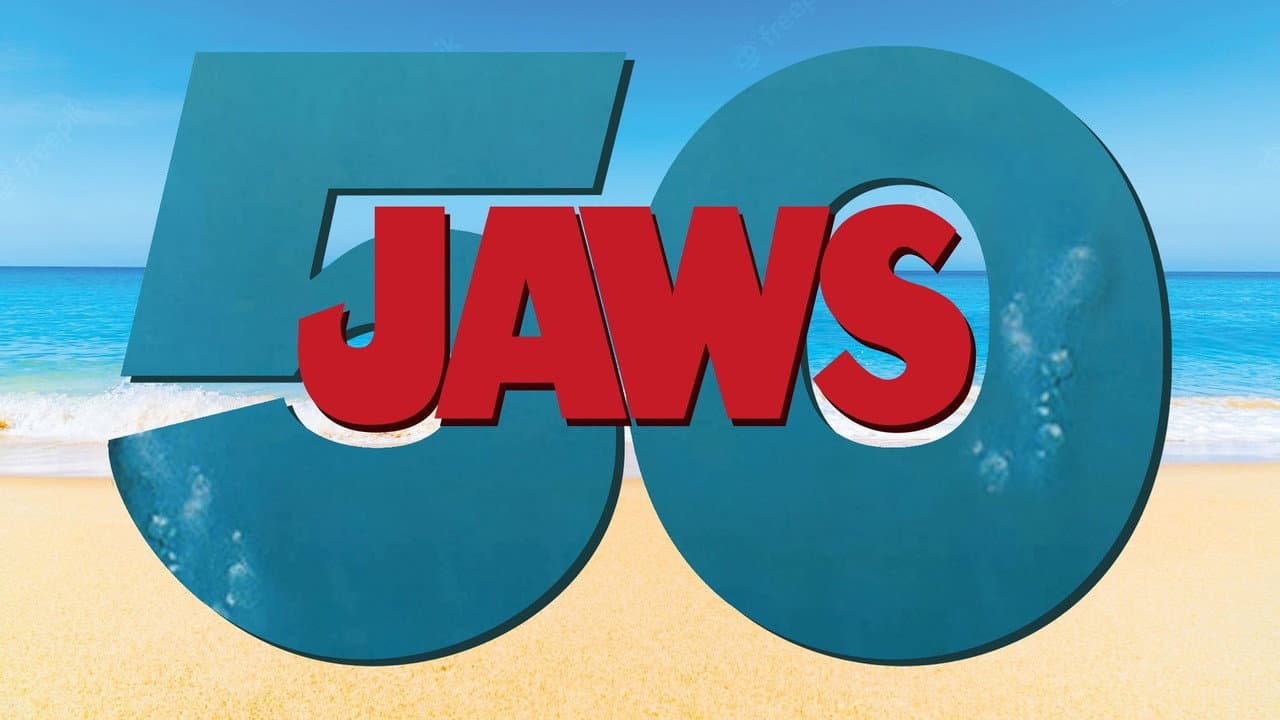 Jaws @ 50: The Definitive Inside Story still 8