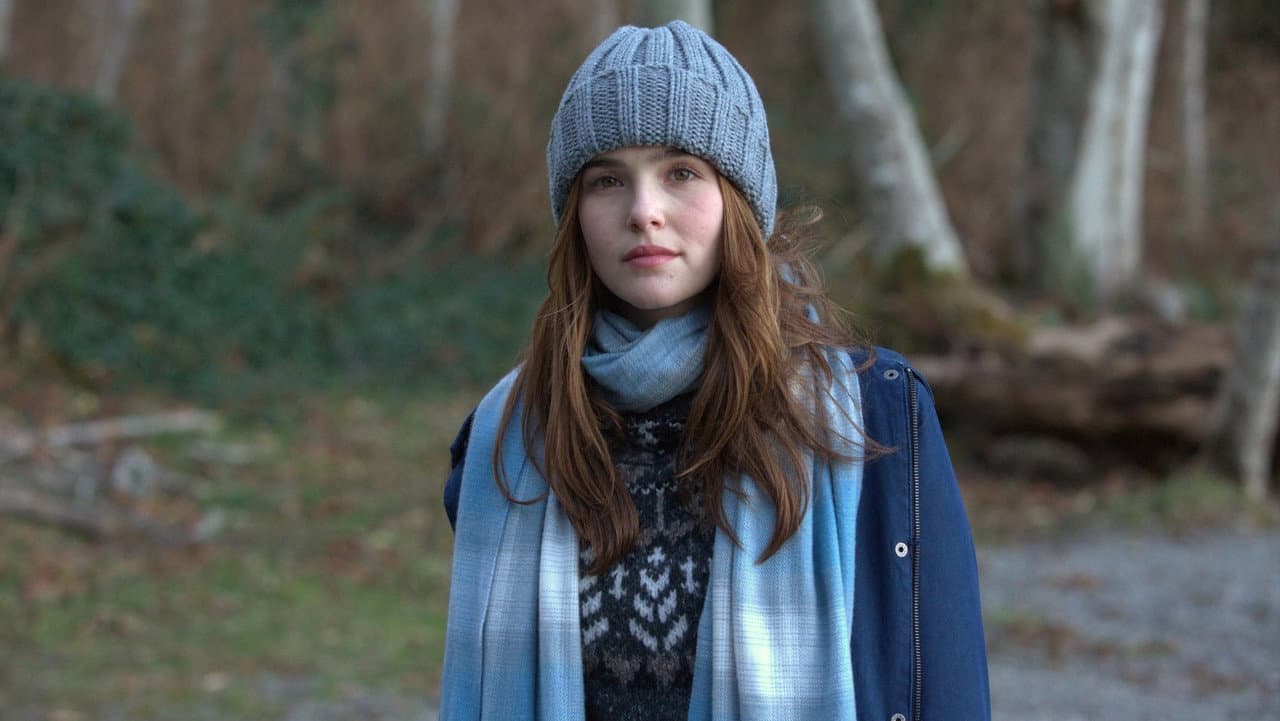 Before I Fall still 7