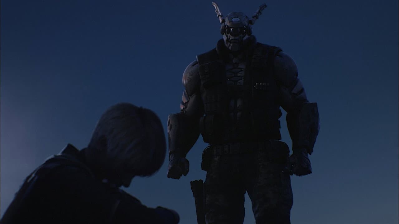 Appleseed Alpha still 2