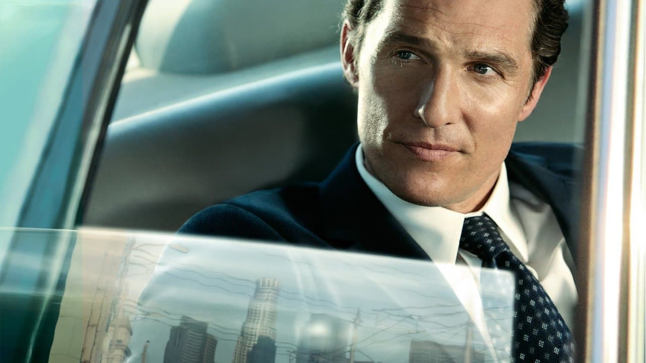 The Lincoln Lawyer still 1