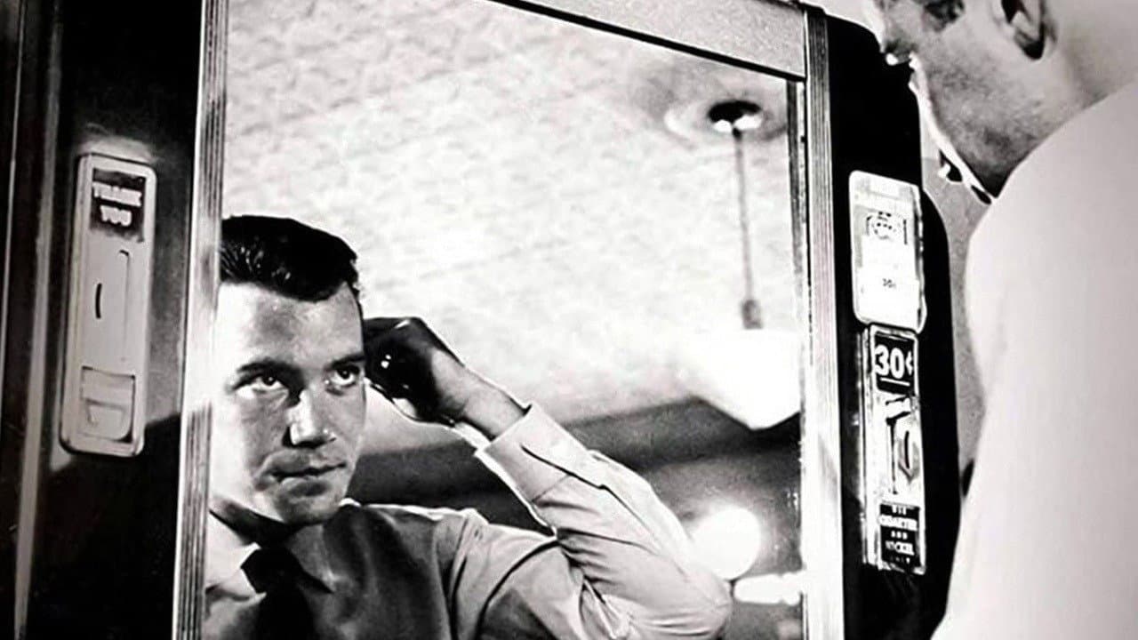 The Intruder still 8