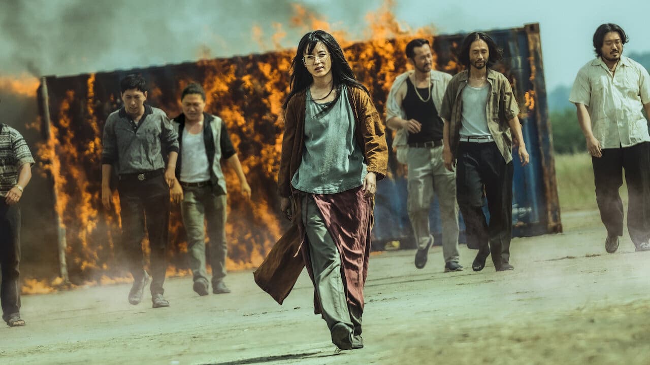 Believer 2 still 6