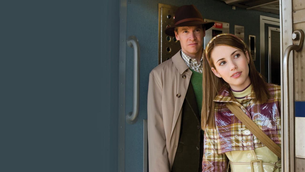Nancy Drew still 2