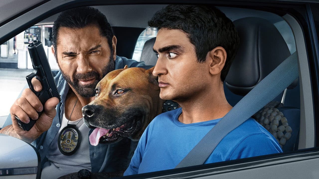 Stuber still 6