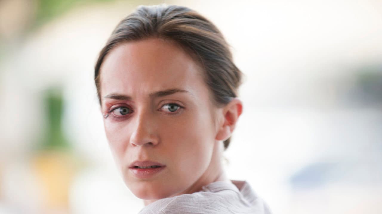 Sicario still 5