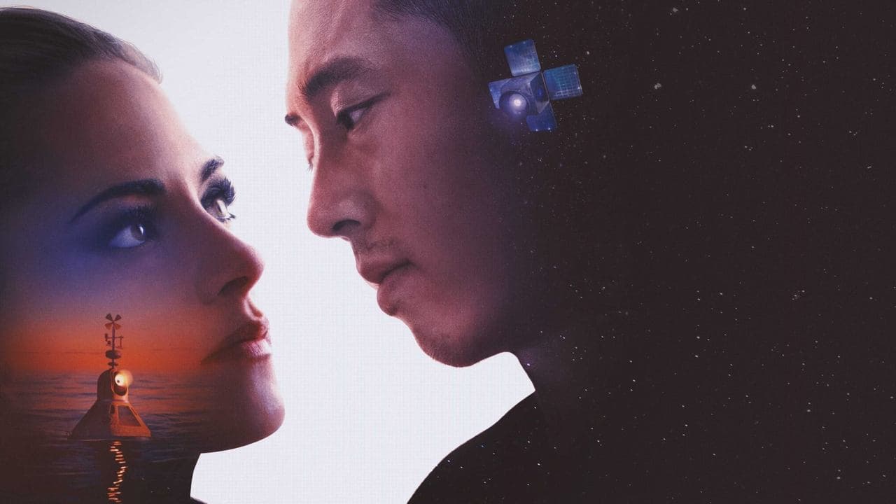 Love Me still 2