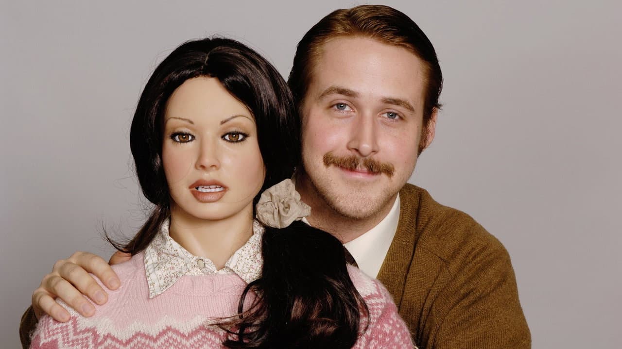 Lars and the Real Girl still 6