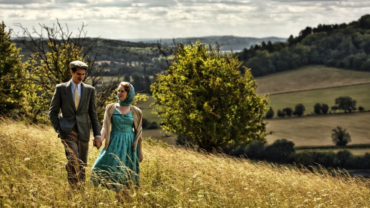 Breathe still 3