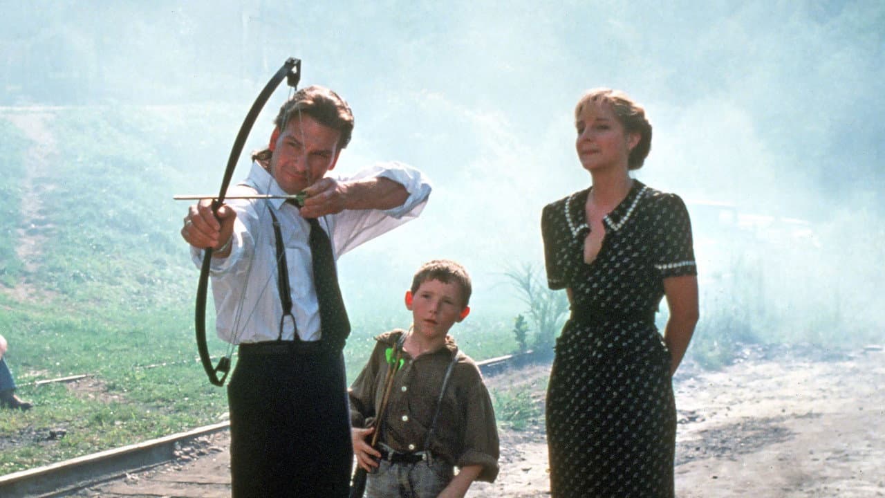 Next of Kin still 4