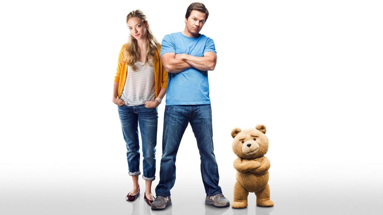 Ted 2 still 5