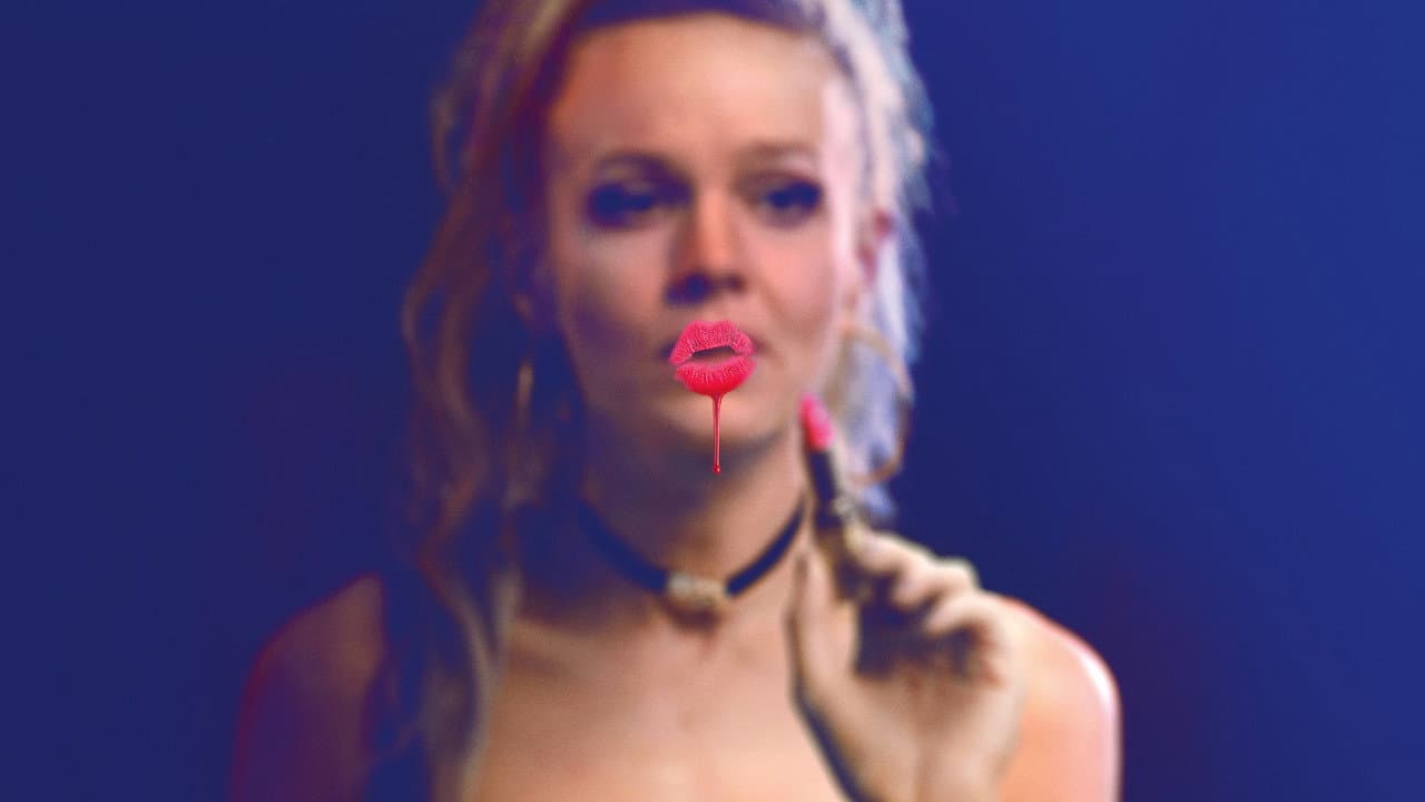 Promising Young Woman still 7