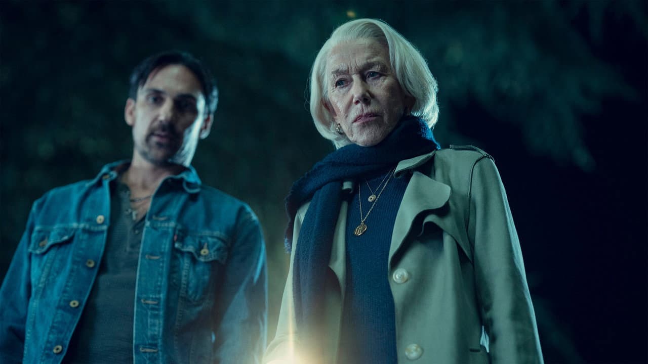 The Thursday Murder Club still 8