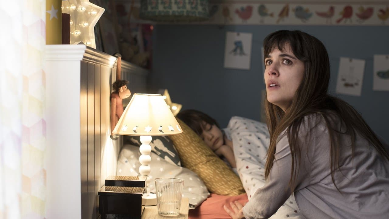 Mirage still 1