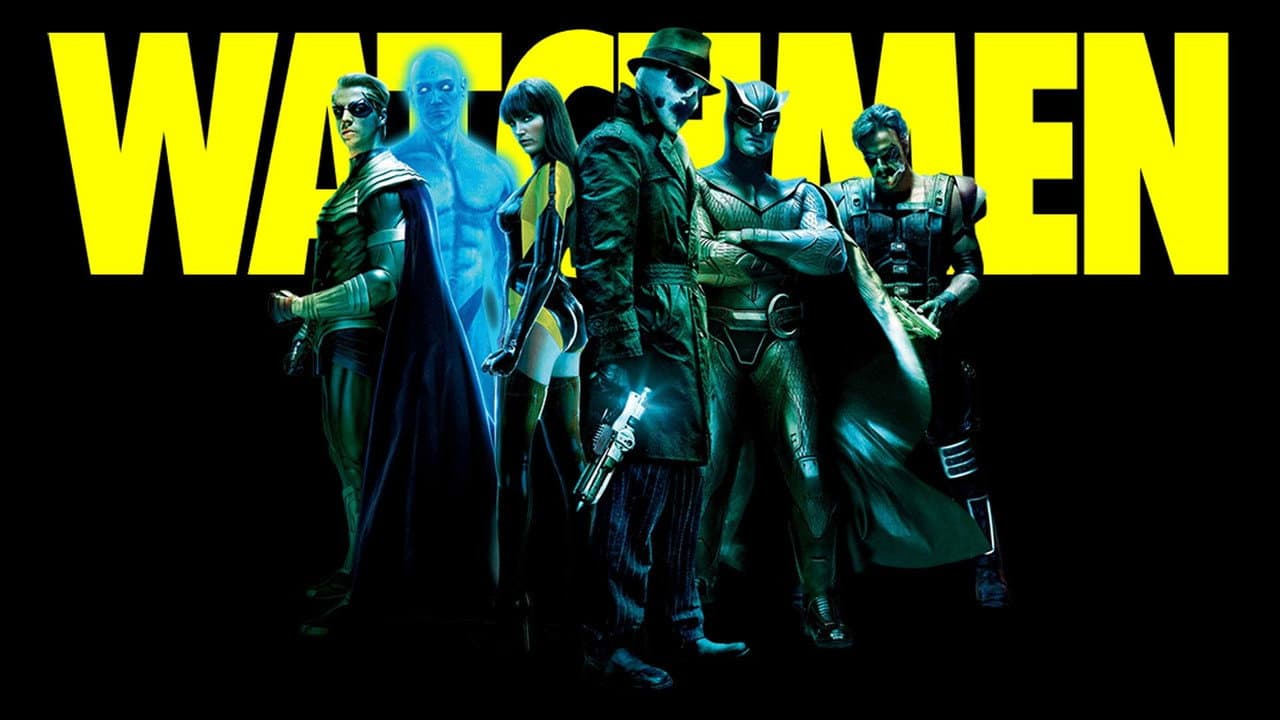 Watchmen still 7