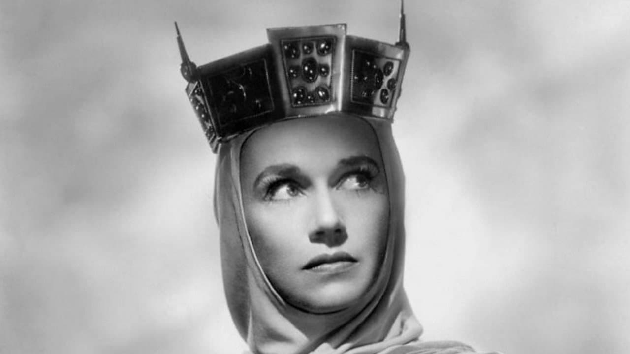 Macbeth still 4