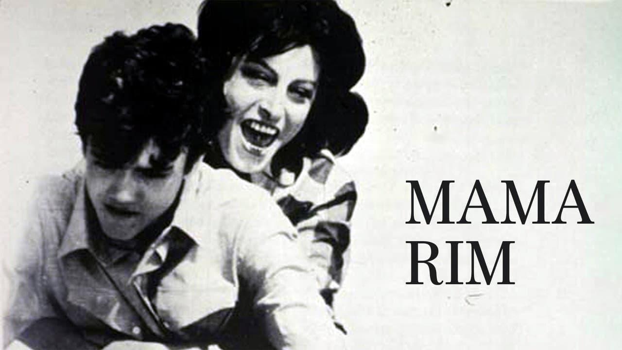 Mamma Roma still 3
