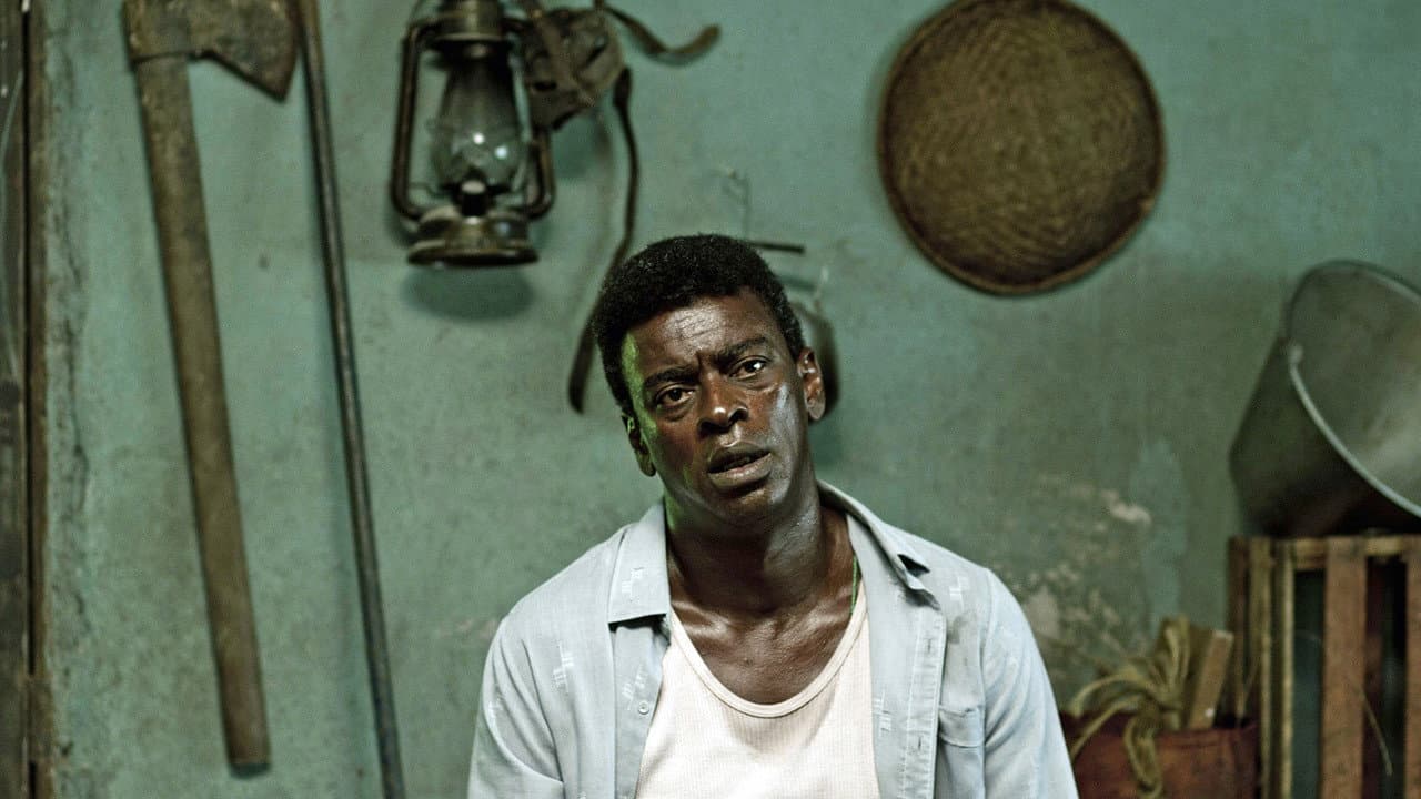 Marighella still 4