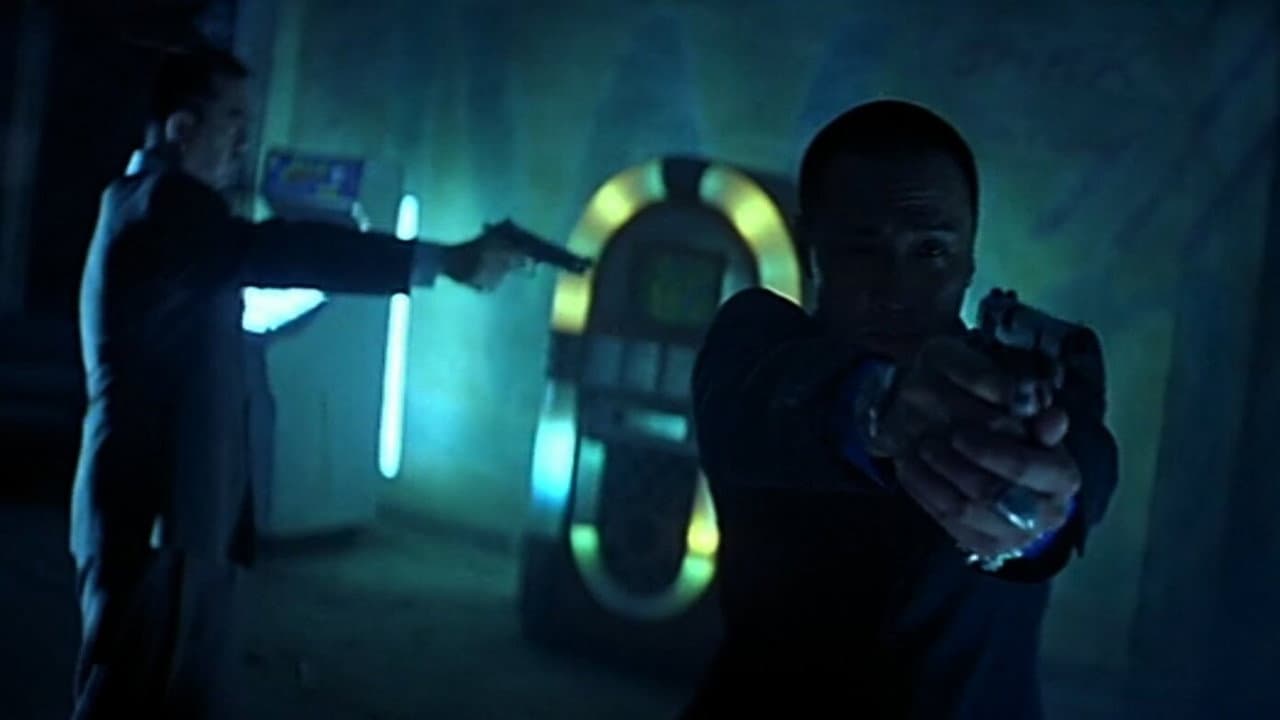 The Mission still 8