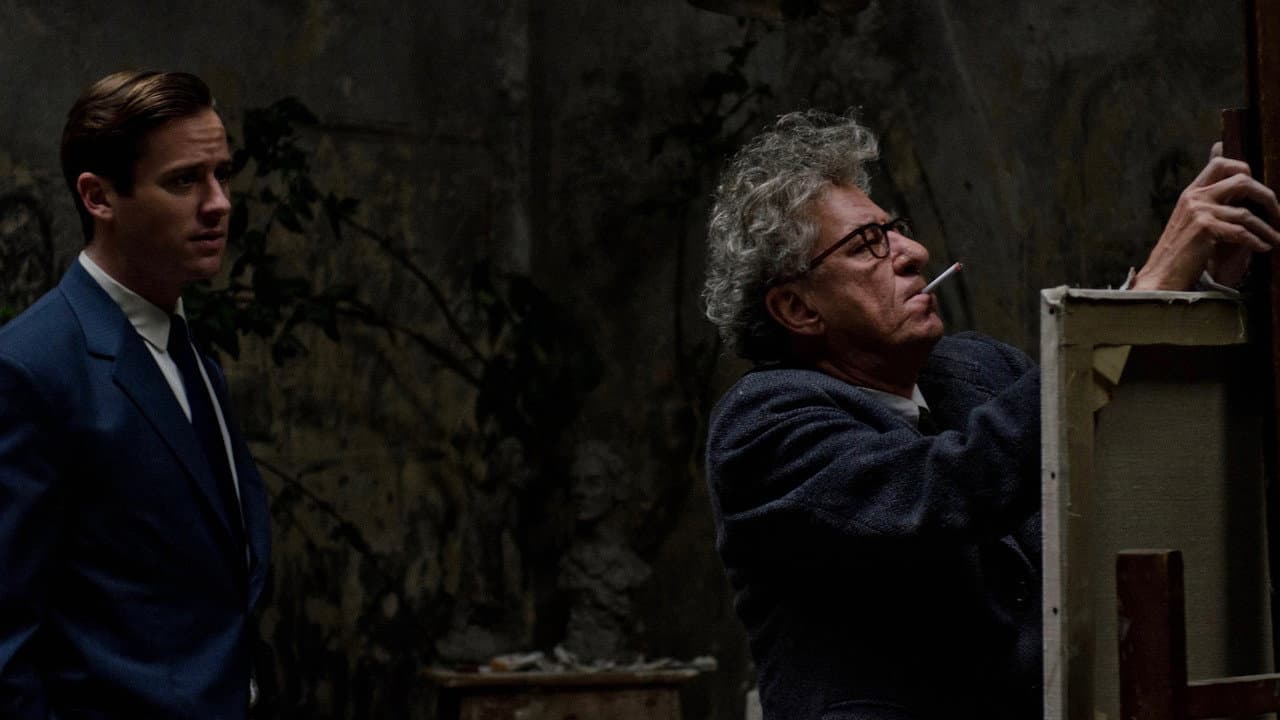 Final Portrait still 4