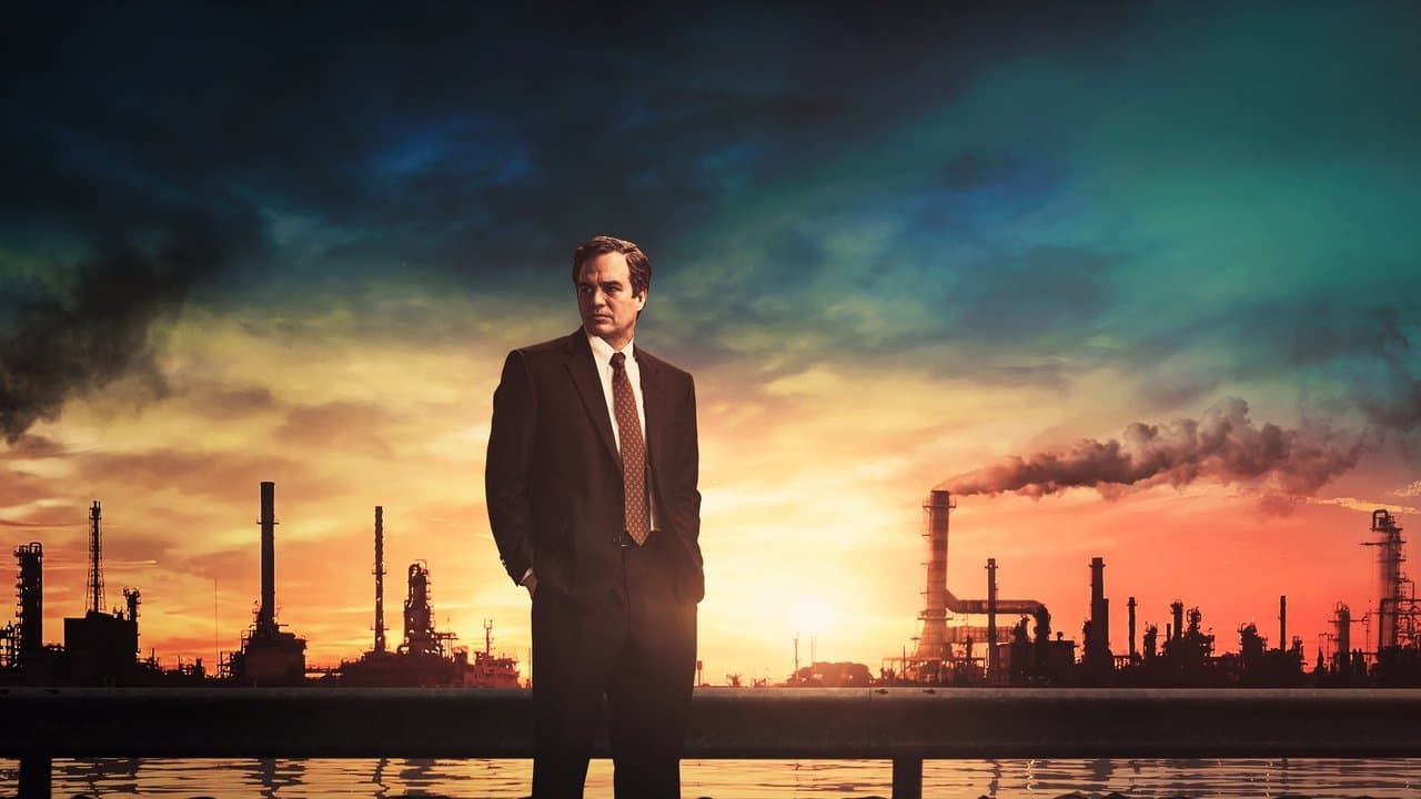 Dark Waters still 1