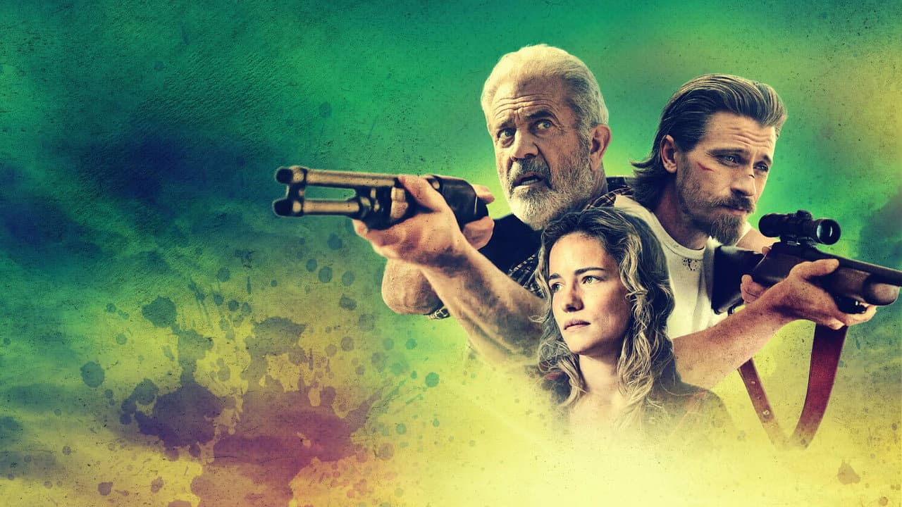Desperation Movie News: Cast, Plot & Updates still 3