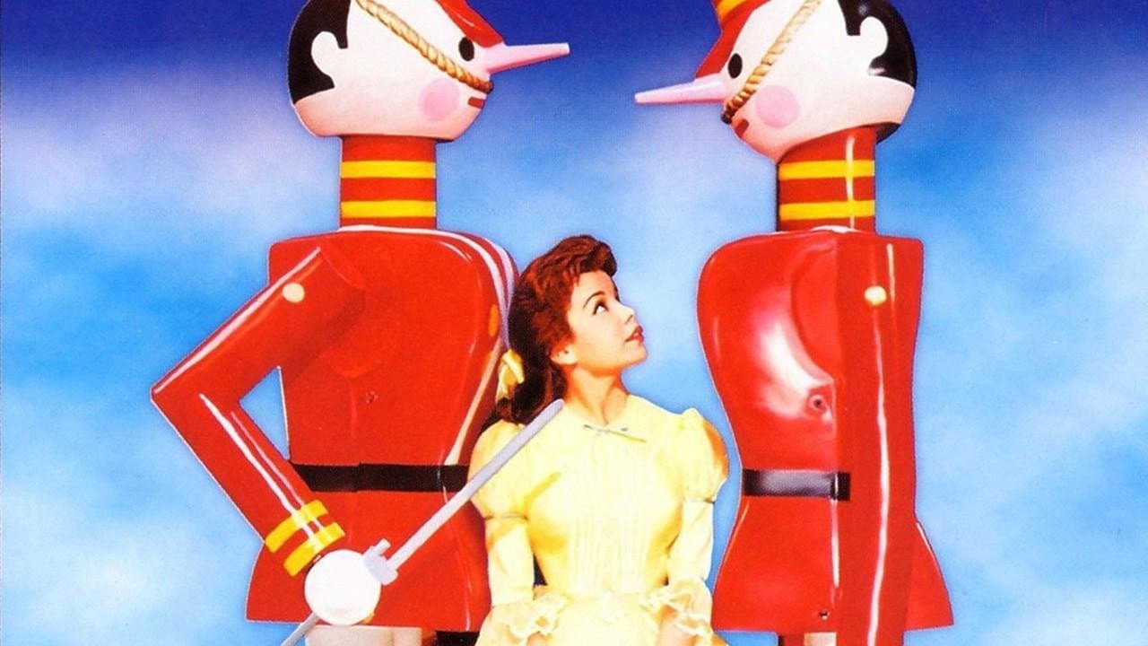 Babes in Toyland still 4