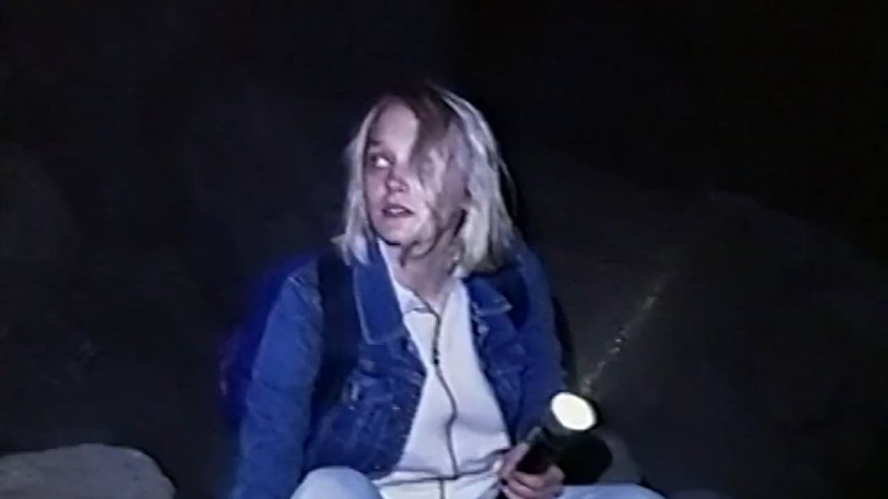 Phoenix Forgotten still 3