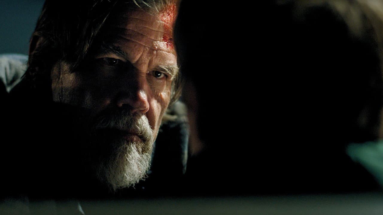 Whalefall (2026) - Brian Duffield’s Thriller News still 4