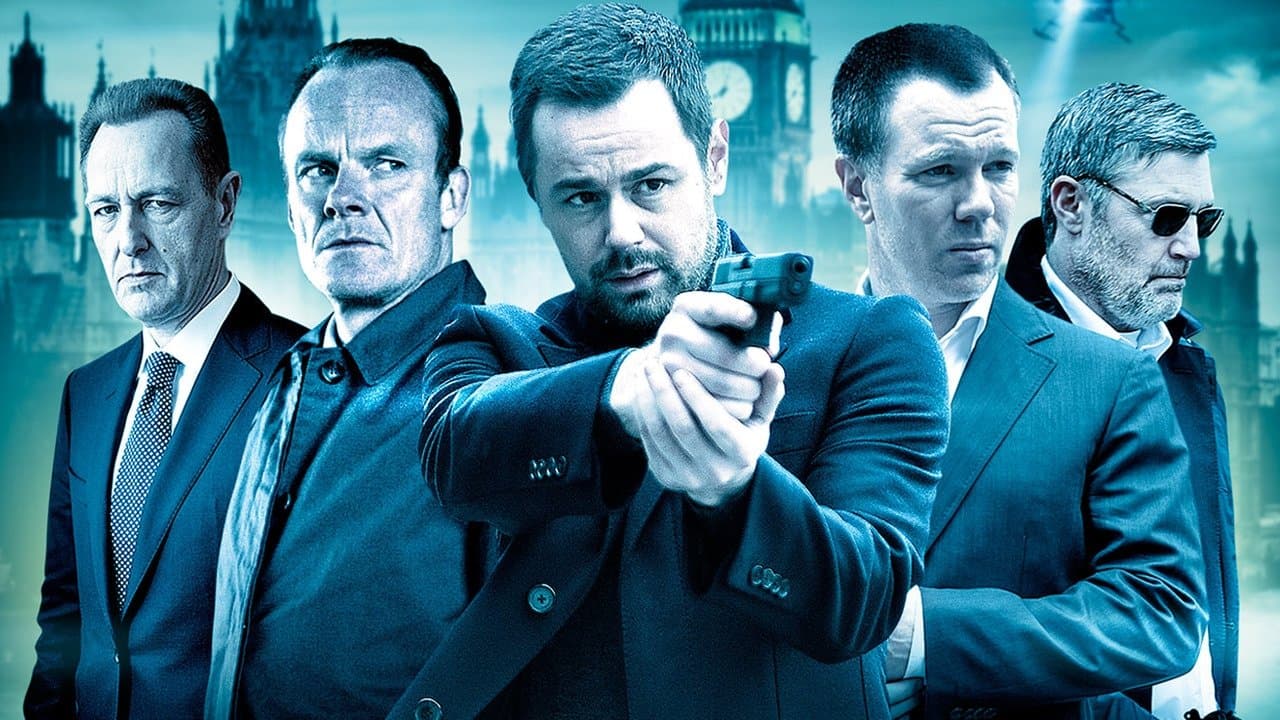 Vendetta still 2