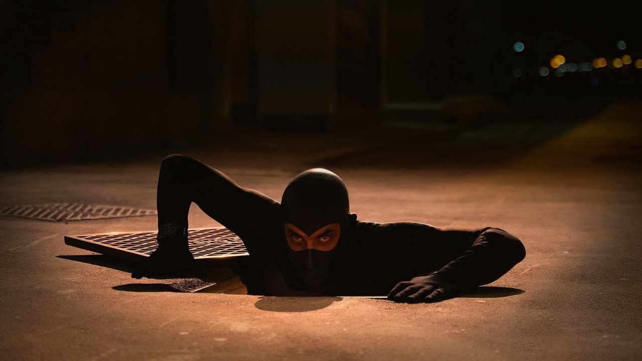 Diabolik still 2