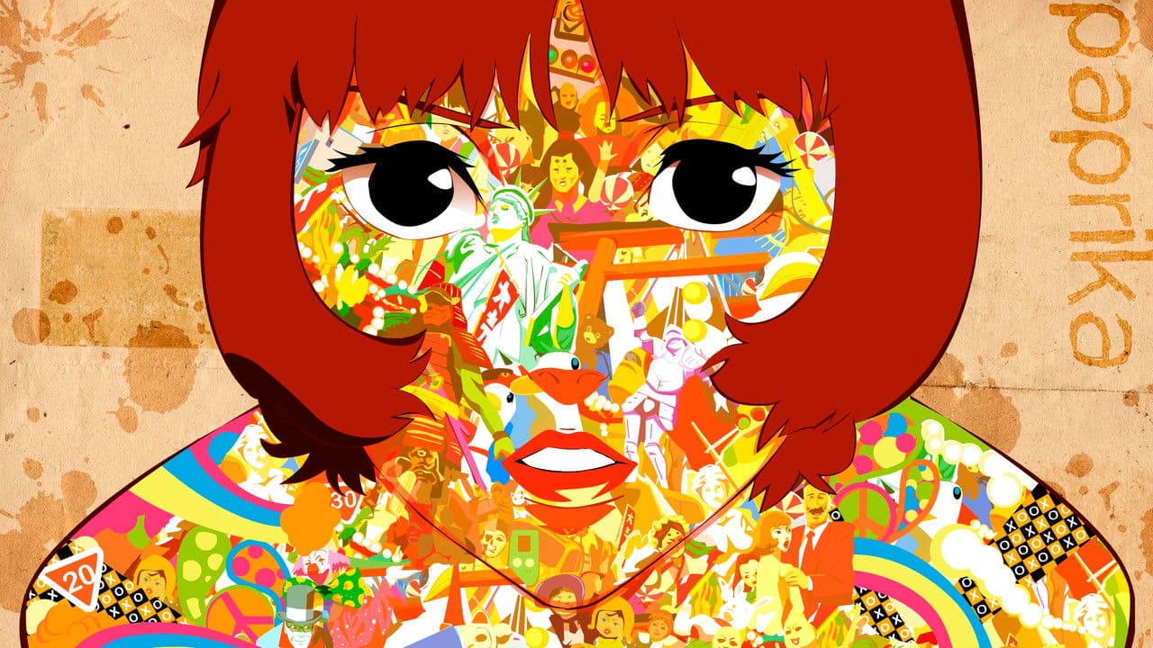 Paprika still 3