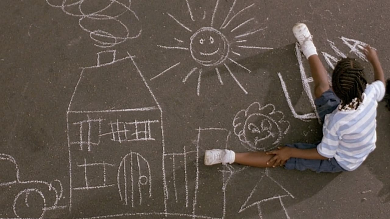 Do the Right Thing: Esposito & Turturro Revisit 1989 Feud still 3