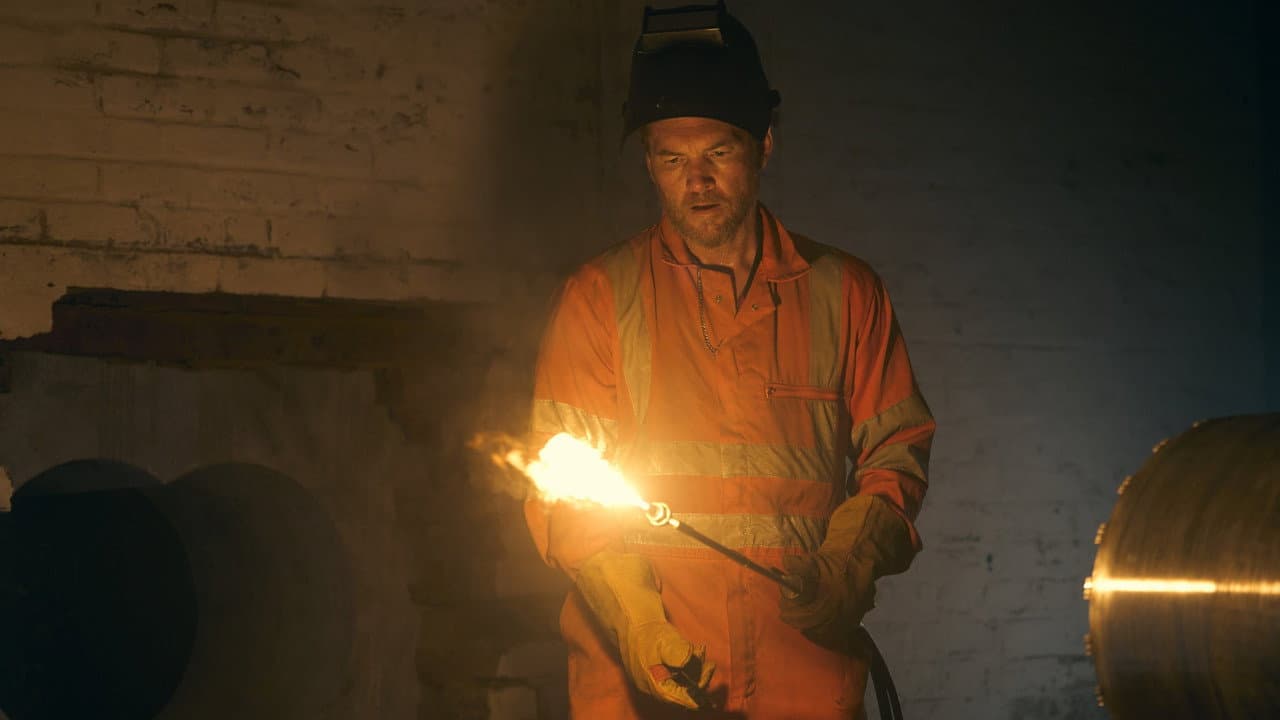 Fuze still 6