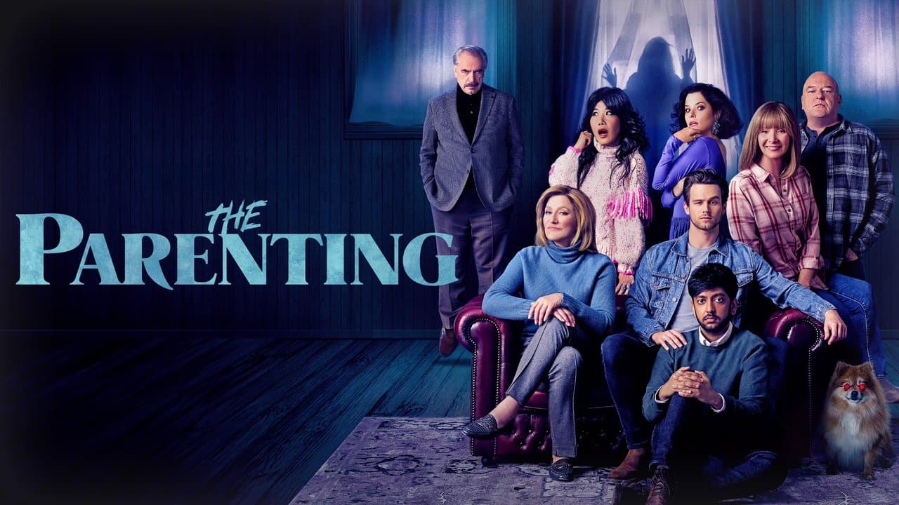 The Parenting still 1