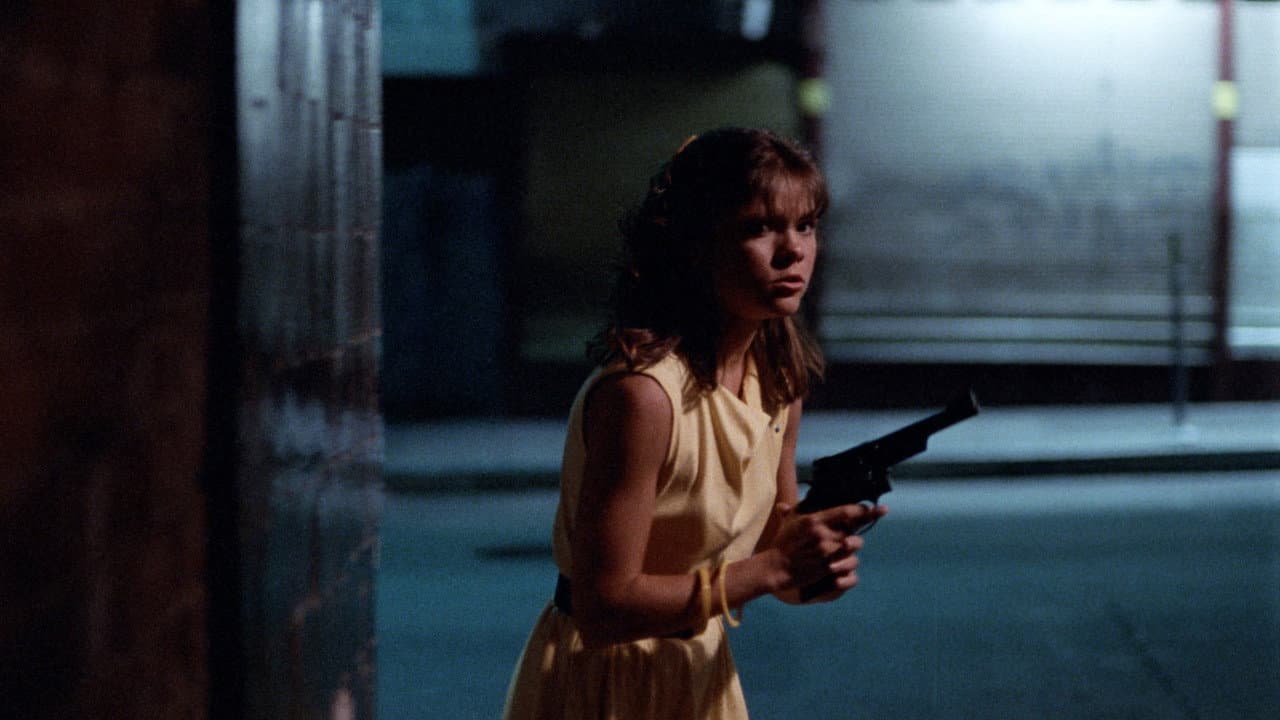 Angel still 5