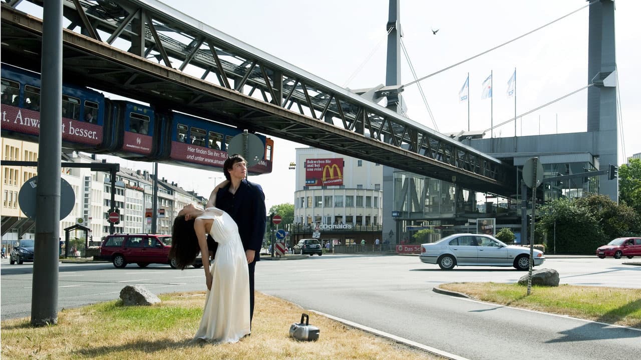 Pina still 4