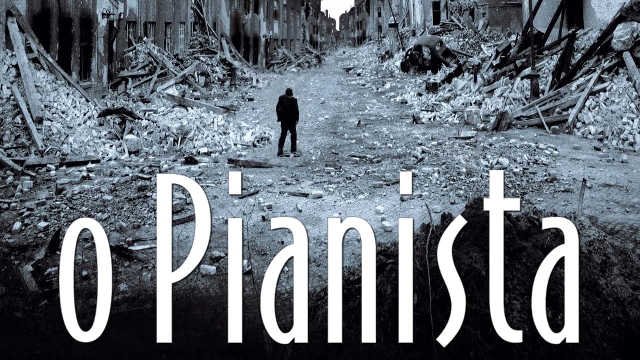 The Pianist still 1