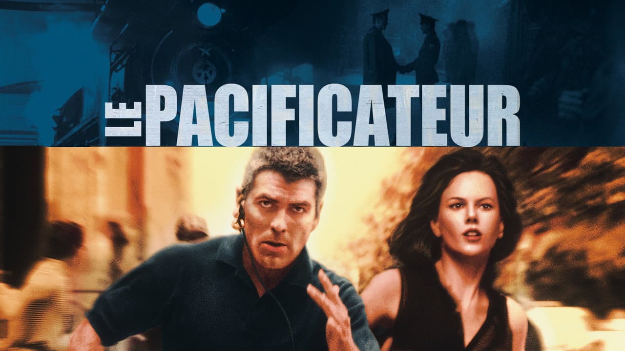 The Peacemaker still 3