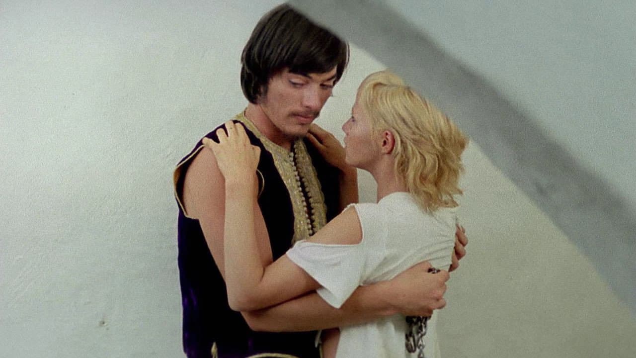 Eden and After still 4