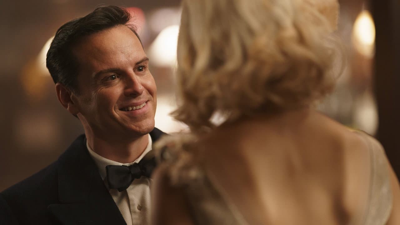 Blue Moon still 6
