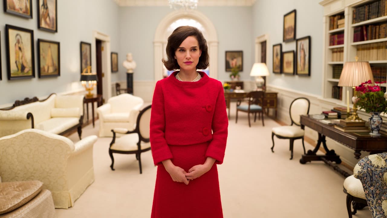 Jackie still 4