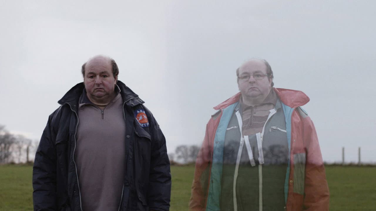 Willy the 1st still 2